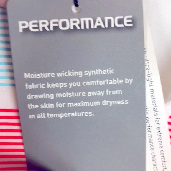 Adidas Golf Performance Short Sleeves Top Size XL NWT - Picture 9 of 12